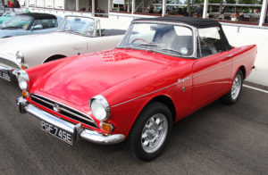 Sunbeam_Tiger3-300x196.jpg