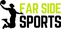 FarSideSports
